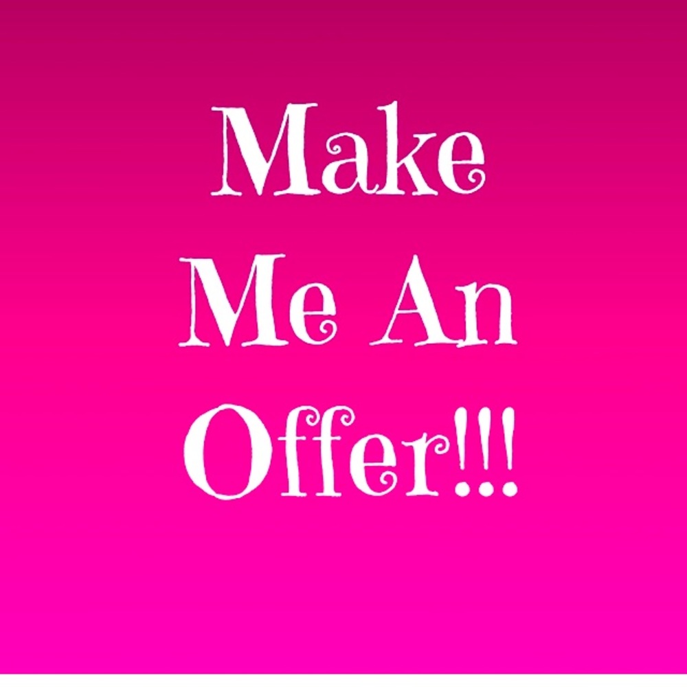 MAKE ME AN OFFER!!!🎄great bundle options